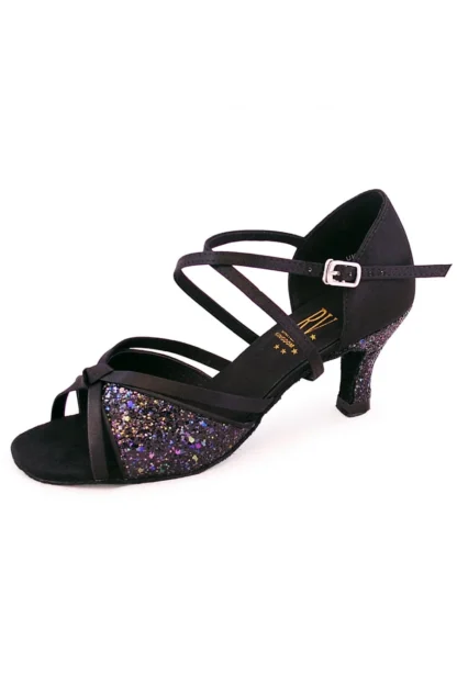 CALYPSO Ladies Ballroom Latin Dance Shoe