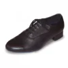 Patrick Mens Ballroom Shoes Wide Fit