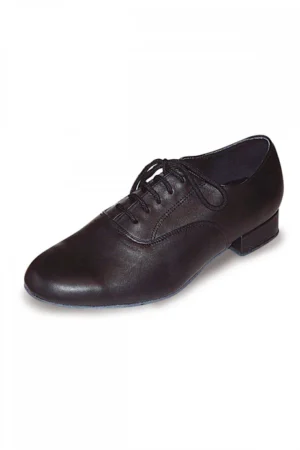 patrick-mens-wide-fit-ballroom-shoes-p158-11126_zoom Patrick Mens Ballroom Shoes Wide Fit