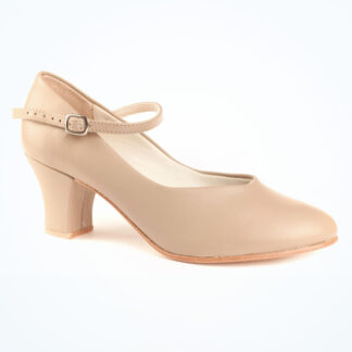 Character & Stage Shoes