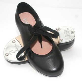 Tap Shoes