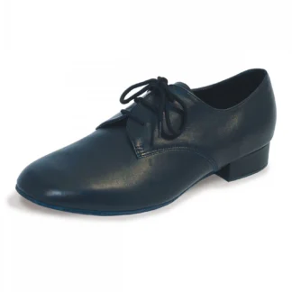 Mens Ballroom Dance Shoes