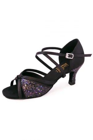 Calypso Ladies Ballroom Shoes on Sale