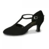 Felicity Ballroom Dance Shoes