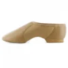Bloch Split Jazz Shoes