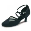 Bona Ballroom Dance Shoes on Sale