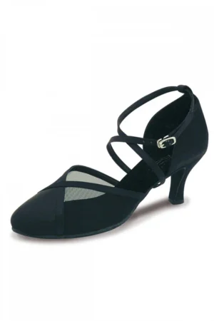 Bona Ballroom Dance Shoes on Sale