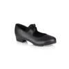 Freed of London Lizzie1 Childrens Tap shoes Low Heel