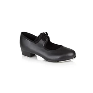 Freed Lizzie1 Childrens Tap shoes Low Heel