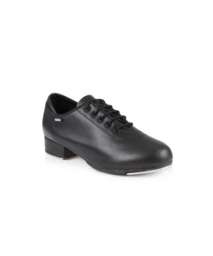 Freed Showtap Unisex Leather Tap Shoe