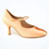 Freed of London Rita Ballroom Dance Shoe 2.5" Heel