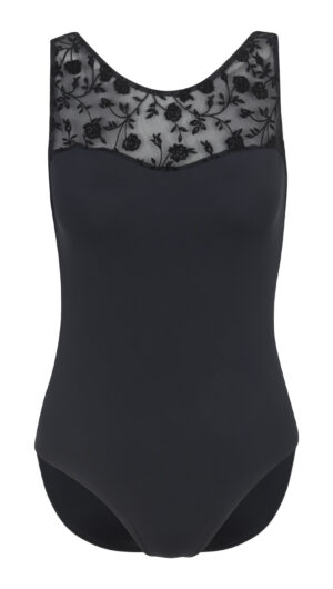 Freed of London Eva Dance Leotard