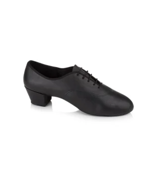 freed latin flex latin shoe Freed of London Mens Latin Flex Dance shoe