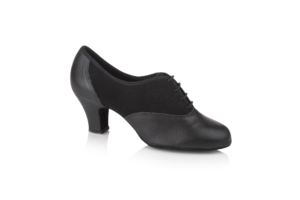 Freed of London Roma Practice Shoe 2" Heel