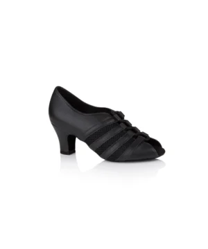 Freed of London Sienna Practice Shoe 2"