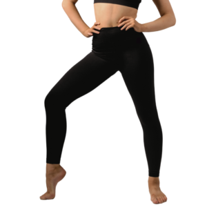 Activewear Leggings