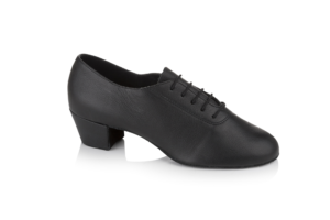 freed Donnie practice shoe Freed of London Latin Practice Shoe 1.5 inch cuban heel