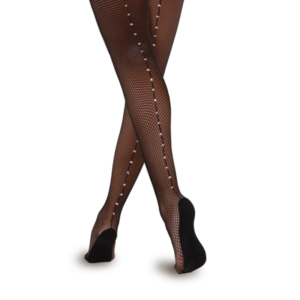 high-performance-seamed-fishnet-tights-600x600 High Performance Back Seamed Fishnet Tights With Diamante