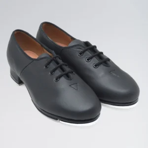 BL301 Tap shoes bloch 4 Bloch Jazz Tap Shoe - Adult Sizes