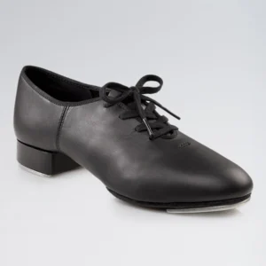capezio split sole tap Capezio Split Sole Tap Shoes - Adult